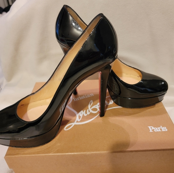 Bianca 140 - Picture 3 of 9